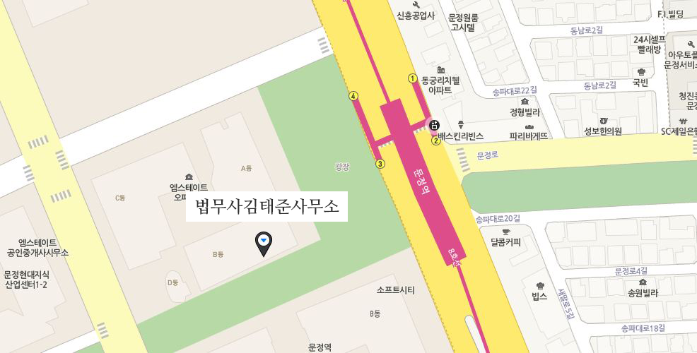 이미지명
