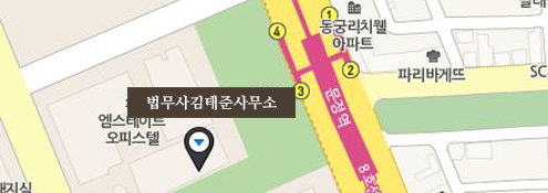 이미지명