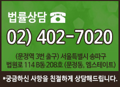 이미지명